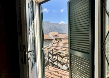 IMG_3214.jpg - Porzione di casa Stazzema - foto 19