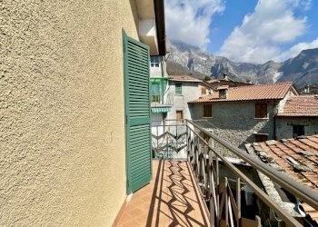 IMG_3216.jpg - Porzione di casa Stazzema - foto 21