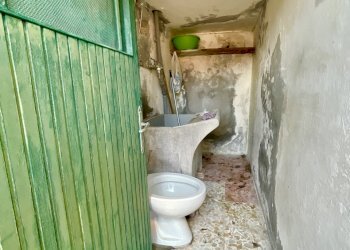 IMG_3218.jpg - Porzione di casa Stazzema - foto 23