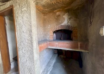 IMG_3219.jpg - Porzione di casa Stazzema - foto 24