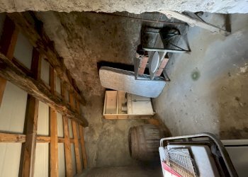 IMG_3220.JPG - Porzione di casa Stazzema - foto 25