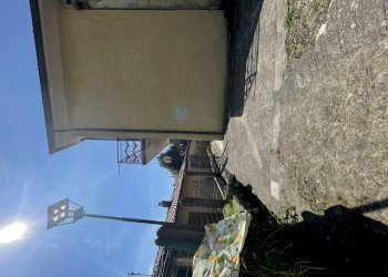 IMG_3221.JPG - Porzione di casa Stazzema - foto 26