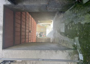 IMG_3222.JPG - Porzione di casa Stazzema - foto 27