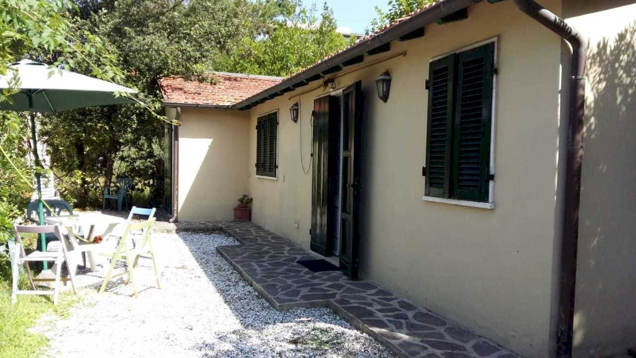 PHOTO-2023-03-22-17-18-01 2.jpg - Villa Pietrasanta - photo 2