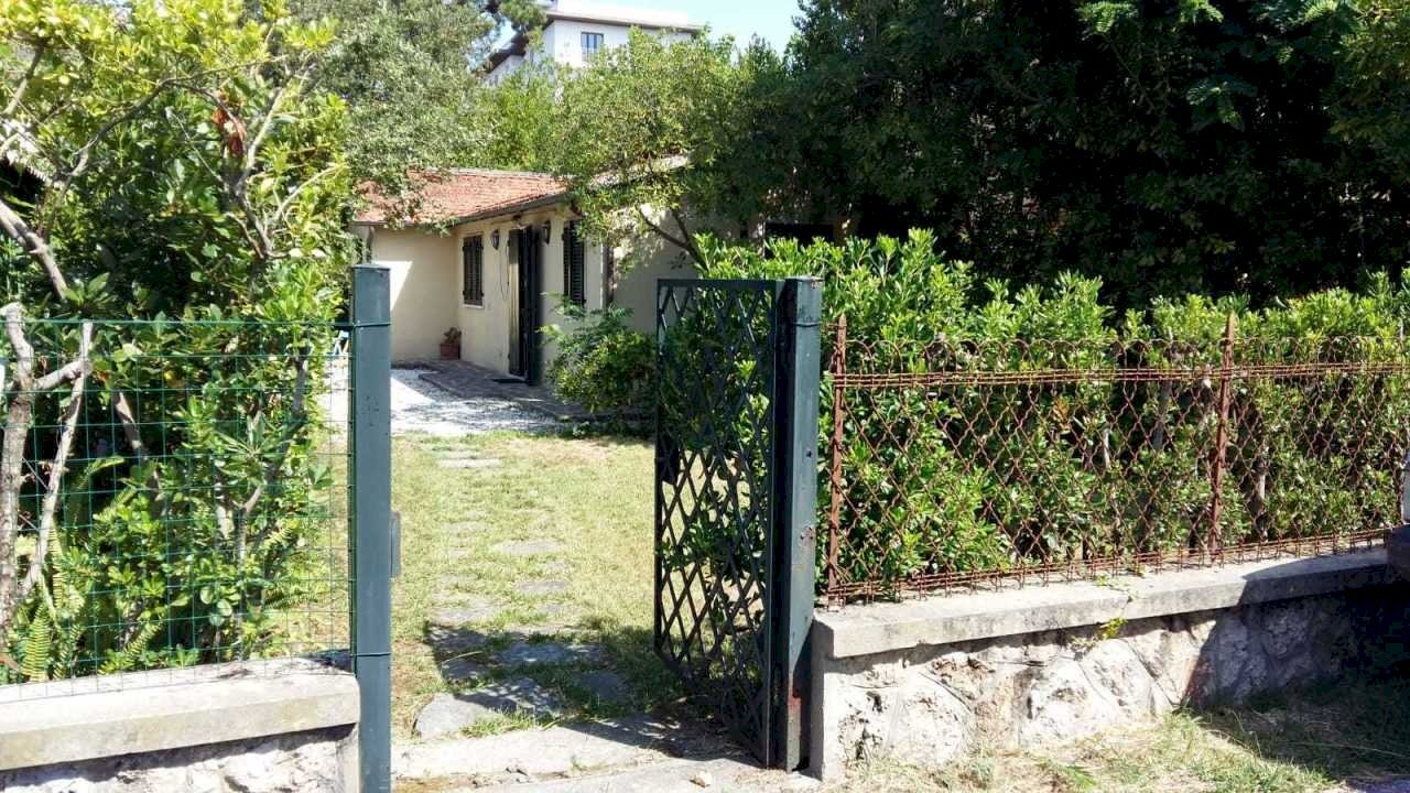 PHOTO-2023-03-22-17-18-01 3.jpg - Villa Pietrasanta - photo 3