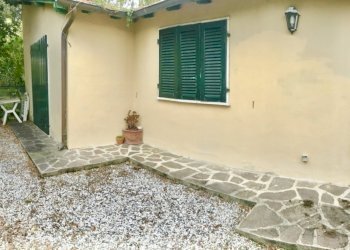 IMG_3242.jpg - Villa Pietrasanta - photo 1