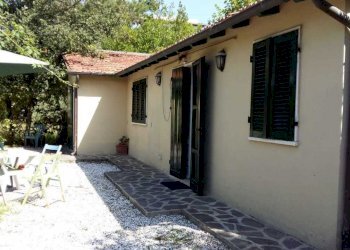 PHOTO-2023-03-22-17-18-01 2.jpg - Villa Pietrasanta - photo 2