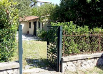 PHOTO-2023-03-22-17-18-01 3.jpg - Villa Pietrasanta - photo 3