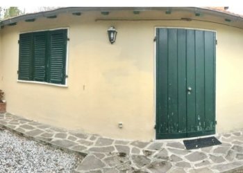 IMG_3243.jpg - Villa Pietrasanta - photo 4