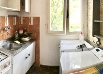 IMG_3246 2.jpg - Villa Pietrasanta - photo 5