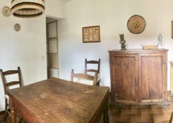 IMG_3244.jpg - Villa Pietrasanta - photo 6