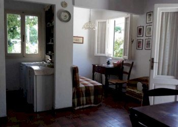 PHOTO-2023-03-22-17-18-00 3.jpg - Villa Pietrasanta - photo 7