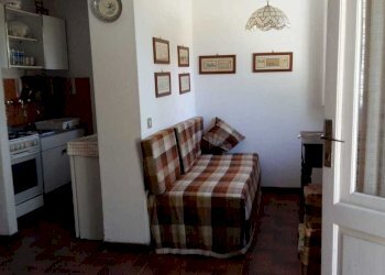 PHOTO-2023-03-22-17-18-01 5.jpg - Villa Pietrasanta - photo 8