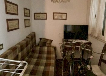 IMG_3245.jpg - Villa Pietrasanta - photo 9