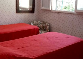 PHOTO-2023-03-22-17-18-01.jpg - Villa Pietrasanta - photo 11