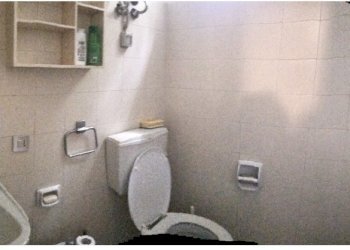 IMG_3248.jpg - Villa Pietrasanta - photo 12