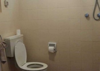 PHOTO-2023-03-22-17-18-00 2.jpg - Villa Pietrasanta - photo 13