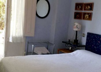 PHOTO-2023-03-22-17-18-00.jpg - Villa Pietrasanta - photo 14