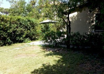 PHOTO-2023-03-22-17-18-01 4.jpg - Villa Pietrasanta - photo 15