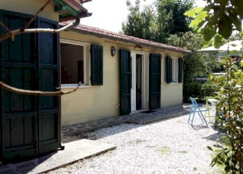 PHOTO-2023-03-22-17-17-59.jpg - Villa Pietrasanta - photo 16