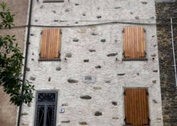 PHOTO-2023-03-17-13-50-50 2.jpg - Portion of a house Seravezza - photo 1