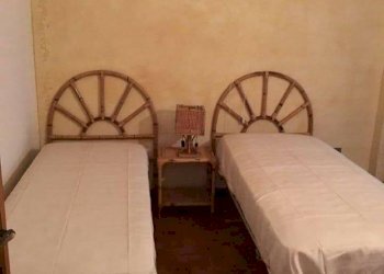 PHOTO-2023-03-17-13-50-53 4.jpg - Portion of a house Seravezza - photo 5