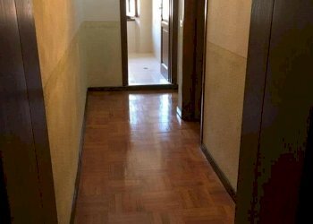 PHOTO-2023-03-17-13-50-53.jpg - Portion of a house Seravezza - photo 6