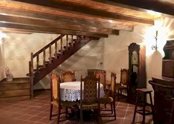 PHOTO-2023-03-17-13-50-54 3.jpg - Portion of a house Seravezza - photo 7