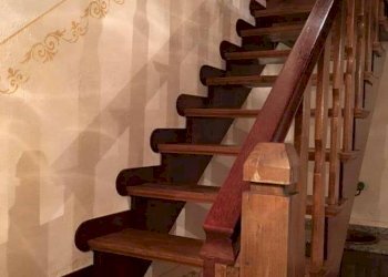 PHOTO-2023-03-17-13-50-54 4.jpg - Portion of a house Seravezza - photo 8