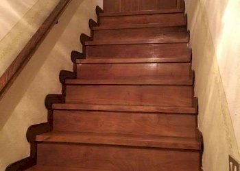 PHOTO-2023-03-17-13-50-55 2.jpg - Portion of a house Seravezza - photo 10