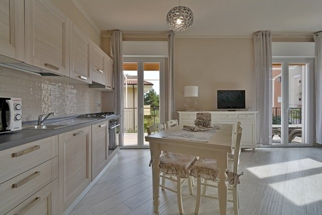 DSC_0139.jpg - Trilocale Via Ville Nuove, Diano Marina - foto 3