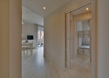 DSC_0134.jpg - Trilocale Via Ville Nuove, Diano Marina - foto 11