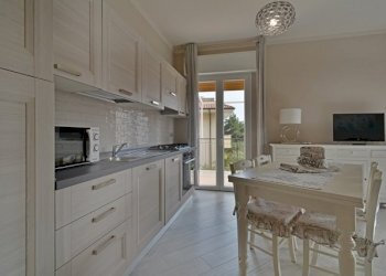 DSC_0138.jpg - Trilocale Via Ville Nuove, Diano Marina - foto 12