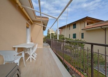 DSC_0142.jpg - Trilocale Via Ville Nuove, Diano Marina - foto 13