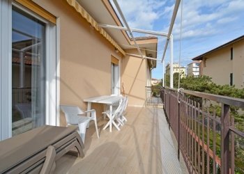 DSC_0149.jpg - Trilocale Via Ville Nuove, Diano Marina - foto 15