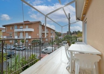 DSC_0152.jpg - Trilocale Via Ville Nuove, Diano Marina - foto 16