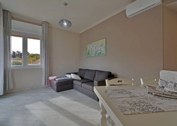 DSC_0153.jpg - Trilocale Via Ville Nuove, Diano Marina - foto 17