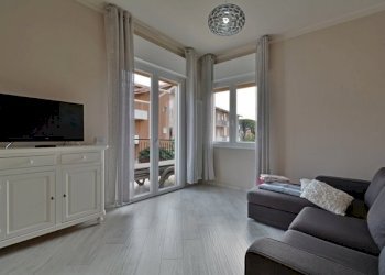 DSC_0157.jpg - Trilocale Via Ville Nuove, Diano Marina - foto 18