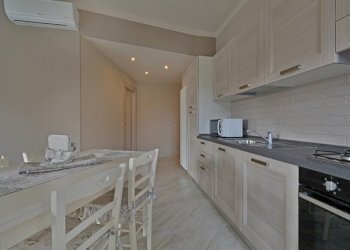 DSC_0165.jpg - Trilocale Via Ville Nuove, Diano Marina - foto 19