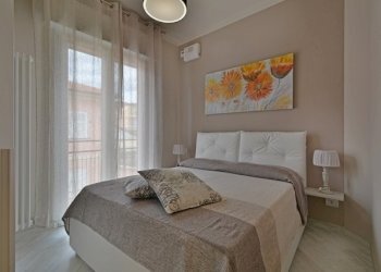 DSC_0169.jpg - Trilocale Via Ville Nuove, Diano Marina - foto 1