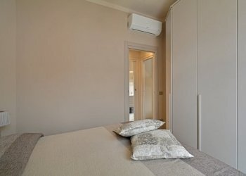 DSC_0173.jpg - Trilocale Via Ville Nuove, Diano Marina - foto 21