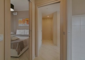 DSC_0183.jpg - Trilocale Via Ville Nuove, Diano Marina - foto 25