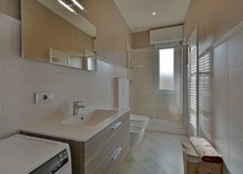 DSC_0187.jpg - Trilocale Via Ville Nuove, Diano Marina - foto 27