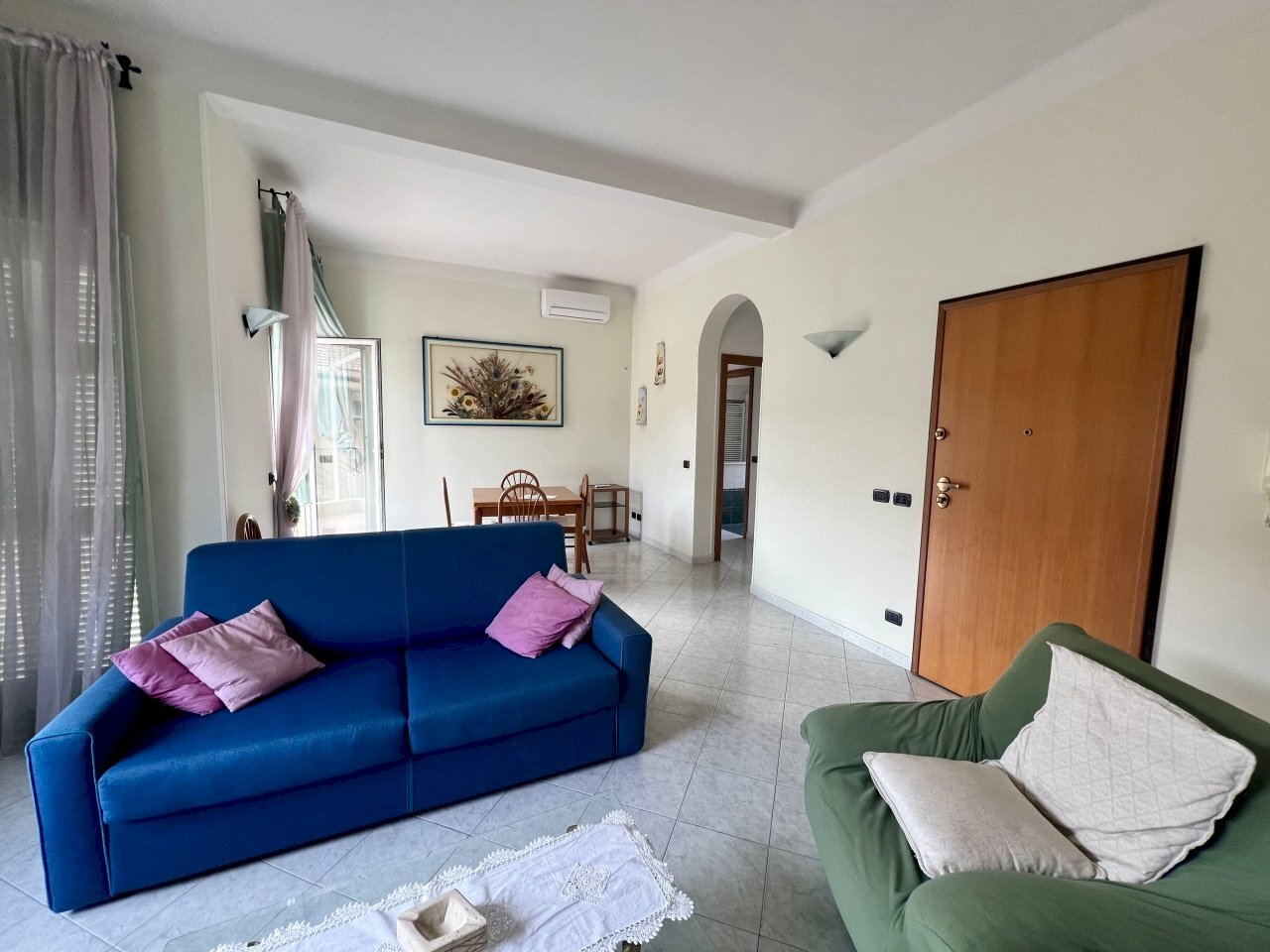 IMG_7126.jpeg - Quadrilocale Via Ville Nuove 12, Diano Marina - foto 3