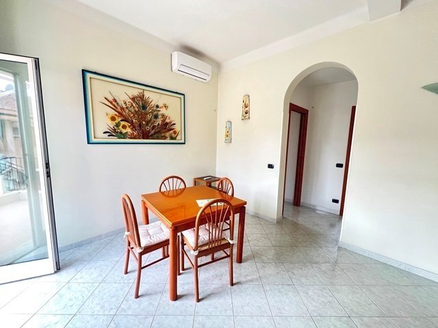 IMG_7134.jpeg - Quadrilocale Via Ville Nuove 12, Diano Marina - foto 3