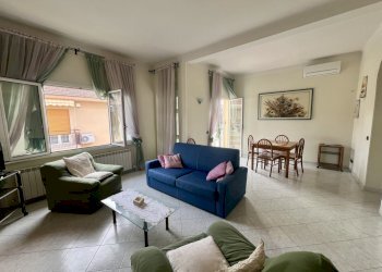 IMG_7125.jpeg - Quadrilocale Via Ville Nuove 12, Diano Marina - foto 1