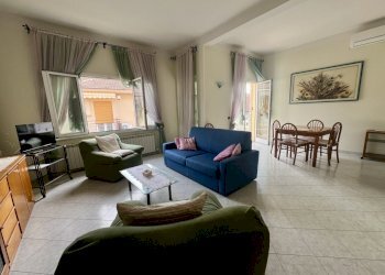 IMG_7124.jpeg - Quadrilocale Via Ville Nuove 12, Diano Marina - foto 2