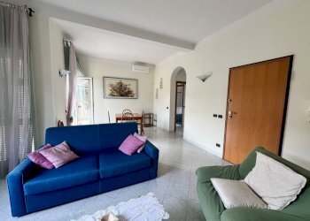 IMG_7126.jpeg - Quadrilocale Via Ville Nuove 12, Diano Marina - foto 3