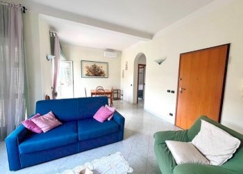 IMG_7126.jpeg - Quadrilocale Via Ville Nuove 12, Diano Marina - foto 5