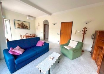 IMG_7127.jpeg - Quadrilocale Via Ville Nuove 12, Diano Marina - foto 6